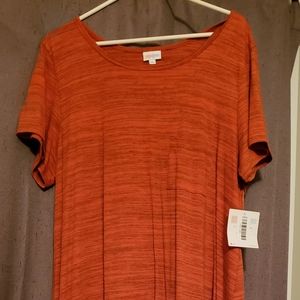 LulaRoe Carly
